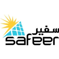 Safeer Home safeer-home
